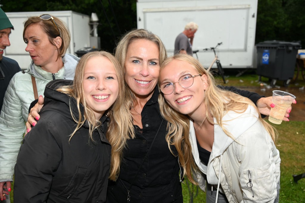 ../Images/Berghpop 2025 099.jpg